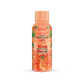 Delta 9 Hemp Shots – Lazy Peach (Case of 12) - Tree Spirit Wellness