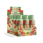 Delta 9 Hemp Shots – Watermelon Lemonade (Case of 12) - Tree Spirit Wellness