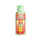 Delta 9 Hemp Shots – Watermelon Lemonade (Case of 12) - Tree Spirit Wellness