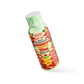 Delta 9 Hemp Shots – Watermelon Lemonade (Case of 12) - Tree Spirit Wellness