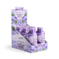 Delta 9 Hemp Syrup - Grape 750mg (Box of 6) - Tree Spirit Wellness