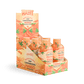 Delta 9 Hemp Syrup - Mango 750mg (Box of 6) - Tree Spirit Wellness