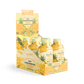 Delta 9 Hemp Syrup - Pineapple 750mg (Box of 6) - Tree Spirit Wellness
