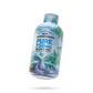 Delta 9 Hemp Syrup - Pure Syrup 750mg - Tree Spirit Wellness