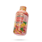 Delta 9 Hemp Syrup - Strawberry lemonade 750mg - Tree Spirit Wellness