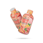 Delta 9 Hemp Syrup - Strawberry lemonade 750mg - Tree Spirit Wellness