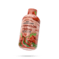 Delta 9 Hemp Syrup - Watermelon 750mg - Tree Spirit Wellness