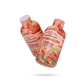 Delta 9 Hemp Syrup - Watermelon 750mg - Tree Spirit Wellness