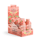 Delta 9 Hemp Syrup - Watermelon 750mg (Box of 6) - Tree Spirit Wellness