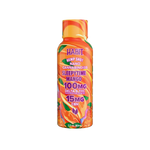 Delta 9 High Spectrum Hemp Shot – 100mg Sleepy Time Mango (Case of 12) - Mystic Journey Path