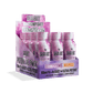 Delta 9 High Spectrum Hemp Shot – 100mg Sleepy Time Mango (Case of 12) - Tree Spirit Wellness
