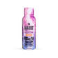 Delta 9 High Spectrum Hemp Shot – 100mg Sleepy Time Mango (Case of 12) - Tree Spirit Wellness