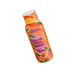 Delta 9 High Spectrum Hemp Shot – 100mg Sleepy Time Mango (Case of 12) - Mystic Journey Path