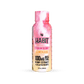 Delta 9 High Spectrum Hemp Shot – 100mg Strawberry Lemonade (Case of 12) - Tree Spirit Wellness