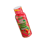 Delta 9 High Spectrum Hemp Shot – 100mg Strawberry Lemonade (Case of 12) - Mystic Journey Path