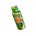 Delta 9 High Spectrum Hemp Shot – 100mg Watermelon Lemonade (Case of 12) - Mystic Journey Path