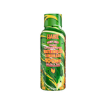Delta 9 High Spectrum Hemp Shot – 100mg Watermelon Lemonade (Case of 12) - Mystic Journey Path