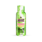Delta 9 High Spectrum Hemp Shot – 100mg Watermelon Lemonade (Case of 12) - Tree Spirit Wellness