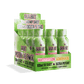 Delta 9 High Spectrum Hemp Shot – 100mg Watermelon Lemonade (Case of 12) - Tree Spirit Wellness
