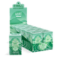 Delta 9 Micro Moods Soft Gel Tabs - Chill - 10pk display - Tree Spirit Wellness