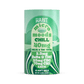 Delta 9 Micro Moods Soft Gel Tabs - Chill - 10pk display - Tree Spirit Wellness