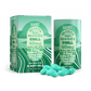 Delta 9 Micro Moods Soft Gel Tabs - Chill - 10pk display - Tree Spirit Wellness