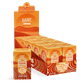 Delta 9 Micro Moods Soft Gel Tabs - Focus - 10pk display - Tree Spirit Wellness