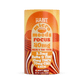 Delta 9 Micro Moods Soft Gel Tabs - Focus - 10pk display - Tree Spirit Wellness