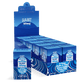 Delta 9 Micro Moods Soft Gel Tabs - Sleep - 10pk display - Tree Spirit Wellness