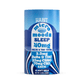 Delta 9 Micro Moods Soft Gel Tabs - Sleep - 10pk display - Tree Spirit Wellness