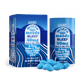 Delta 9 Micro Moods Soft Gel Tabs - Sleep - 10pk display - Tree Spirit Wellness
