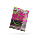 Double Chocolate Chunk - Single - Tree Spirit Wellness