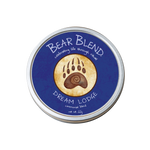 Dream Lodge Herbal Ceremonial Blend - Mystic Journey Path