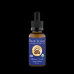 Dream Lodge Liquid Herbz (Coconut) - Mystic Journey Path
