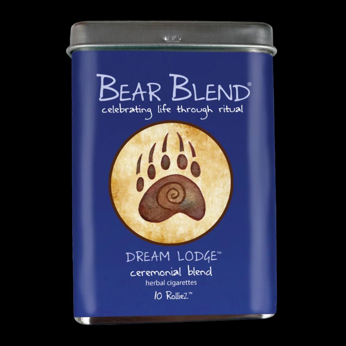 Dream Lodge Rolliez - Mystic Journey Path