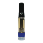 Bear Blend Dream Lodge Herbal Diffuser Cartridge - Mystic Journey Path