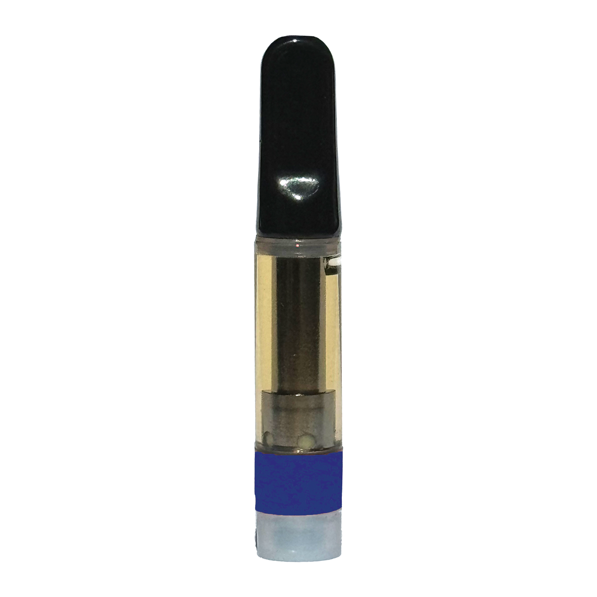 Bear Blend Dream Lodge Herbal Diffuser Cartridge - Mystic Journey Path