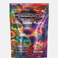 Euphoria Gummies – Black Cherry 6ct - (Box of 10) - Tree Spirit Wellness