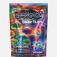 Euphoria Gummies – Blue Razz 6ct - (Box of 10) - Tree Spirit Wellness