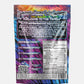 Euphoria Gummies – Blue Razz 6ct - (Box of 10) - Tree Spirit Wellness