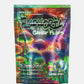 Euphoria Gummies – Blueberry Limeade 6ct - (Box of 10) - Tree Spirit Wellness