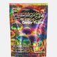 Euphoria Gummies – Pineapple Mango 6ct - (Box of 10) - Tree Spirit Wellness