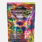 Euphoria Gummies – Pink Lemonade (6 ct) - Tree Spirit Wellness
