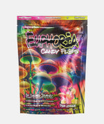 Euphoria Gummies – Pink Lemonade (6 ct) - Tree Spirit Wellness