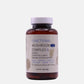 Functional Mushroom Complex 6 (500mg x 90 Capsules) - Tree Spirit Wellness