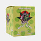 Green Apple 5mg D9 8 count (Box of 10) - Tree Spirit Wellness