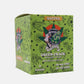 Green Crack Live Rosin 5mg D9/CBD 8 ct. Sativa (Box of 10) - Tree Spirit Wellness