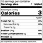 Happy Mind - 16 - ct Tin - Microdose - Box of 10 - Tree Spirit Wellness