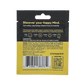 Happy Mind - 4ct Microdose - Box of 10 - Tree Spirit Wellness