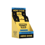 Happy Mind - Blue Razz Synaptic Surge - Box of 10 - Mystic Journey Path
